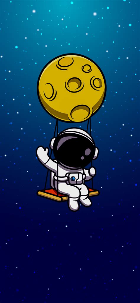 cute astronaut images|cute astronaut backgrounds.